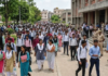 UPSC प्रारंभिक परीक्षा को लेकर रांची प्रशासन अलर्ट, 24 मई को 36 केंद्रों पर होगी परीक्षा
