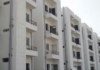 अब चंडीगढ़ में दिखेंगी ऊंची इमारतें, मास्टर प्लान-2031 में बड़े बदलाव का ड्राफ्ट जारी