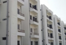 अब चंडीगढ़ में दिखेंगी ऊंची इमारतें, मास्टर प्लान-2031 में बड़े बदलाव का ड्राफ्ट जारी