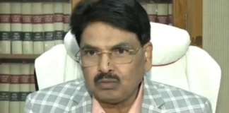 BCI का बड़ा दावा: 35–40% वकीलों के पास फर्जी डिग्री, जांच और कार्रवाई की तैयारी