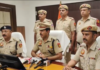 12 दिन में मोबाइल स्नैचिंग केस का फैसला, तकनीक आधारित जांच से दिल्ली पुलिस को मिली बड़ी सफलता