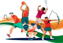 हिमाचल में खेल छात्रावासों के एडमिशन नियम बदले, अब ट्रायल नहीं रैंकिंग के आधार पर होगा चयन