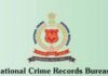 NCRB रिपोर्ट 2024: देश में अपराधों में 6% गिरावट, लेकिन दिल्ली में नाबालिग अपराध सबसे ज्यादा