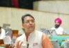 Worth more than Billion, Aman Arora recalls gift of crumpled ₹100 note from an elderly woman