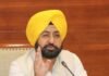 यात्रा के दौरान श्रद्धालुओं को स्वच्छ पेयजल, रिफ्रेशमेंट, भोजन और आवास की सुविधा पूरी तरह नि:शुल्क उपलब्ध करवाई जा रही है*