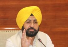 यात्रा के दौरान श्रद्धालुओं को स्वच्छ पेयजल, रिफ्रेशमेंट, भोजन और आवास की सुविधा पूरी तरह नि:शुल्क उपलब्ध करवाई जा रही है*