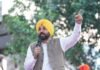 In just 4 years, we have not only fulfilled all our promises but delivered more than what we had promised: CM Bhagwant Singh Mann