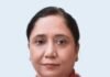 चार वर्षों की बड़ी उपलब्धि: 26.68 करोड़ के ऋणों से 1367 परिवार बने आत्मनिर्भर—डॉ. बलजीत कौर