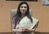 यूपीएससी प्रारंभिक परीक्षा के दौरान परीक्षा केंद्रों के आसपास धारा 163 बीएनएसएस लागू