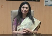 यूपीएससी प्रारंभिक परीक्षा के दौरान परीक्षा केंद्रों के आसपास धारा 163 बीएनएसएस लागू
