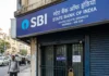 SBI ग्राहकों के लिए जरूरी खबर: 6 दिन तक बंद रह सकती हैं बैंक शाखाएं