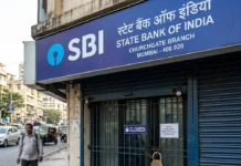 SBI ग्राहकों के लिए जरूरी खबर: 6 दिन तक बंद रह सकती हैं बैंक शाखाएं