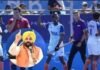 पंजाब में भारत-पाक हॉकी मुकाबले का ऐलान, खिलाड़ियों पर बरसे 45 करोड़ रुपये