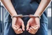 गैंगस्टरां ते वार का 124वां दिन: पंजाब पुलिस द्वारा 529 स्थानों पर छापेमारी; 269 गिरफ्तार