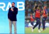 IPL से बाहर हुई पंजाब किंग्स, युवराज सिंह का 3 खिलाड़ियों पर मजेदार कमेंट वायरल