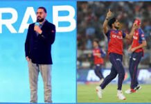 IPL से बाहर हुई पंजाब किंग्स, युवराज सिंह का 3 खिलाड़ियों पर मजेदार कमेंट वायरल