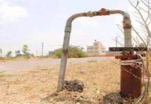 हरियाणा सरकार ने सेवा को हरियाणा सेवा का अधिकार अधिनियम के दायरे में लाया