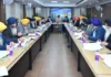 328 पावन स्वरूप मामले में बढ़ा विवाद, SGPC अध्यक्ष ने SIT की जांच पर उठाए सवाल