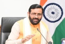 हरियाणा ईवी और ऑटोमोबाइल विनिर्माण का बनेगा वैश्विक हब : मुख्यमंत्री श्री नायब सिंह सैनी