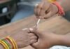 म्युनिसिपल चुनावों के लिए कुल 7555 उम्मीदवार चुनाव मैदान में