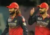 RCB ने रचा इतिहास, गुजरात को 92 रन से हराकर IPL 2026 फाइनल में बनाई जगह