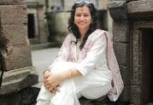 IPS बनने के लिए छोड़े 16 सरकारी नौकरी के ऑफर, जानिए कौन हैं उत्तराखंड की तृप्ति भट्ट