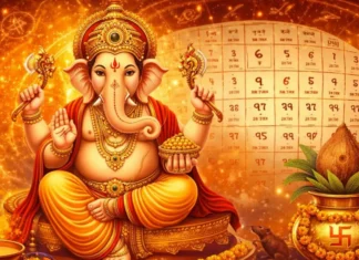 आज का पंचांग 23 मई 2026 : ज्येष्ठ शुक्ल षष्ठी, जानें शुभ मुहूर्त और राहुकाल