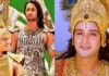महाभारत’ के श्रीकृष्ण बने Saurabh Raj Jain को मिलती थी लाखों की फीस, रातों-रात बन गए थे स्टार