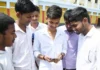 गुजरात बोर्ड 10वीं-12वीं रिजल्ट 2026 जल्द जारी, ऐसे करें चेक अपनी मार्कशीट