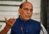 मेक इन इंडिया को नई मजबूती, शिरडी में हर साल बनेंगे 5 लाख आर्टिलरी शेल