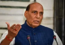 मेक इन इंडिया को नई मजबूती, शिरडी में हर साल बनेंगे 5 लाख आर्टिलरी शेल