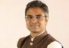 डॉ. संदीप पाठक पर विवाद गहराया: भ्रष्टाचार और शोषण के आरोपों की चर्चा, सांसद ने दी सफाई