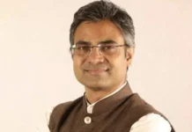 डॉ. संदीप पाठक पर विवाद गहराया: भ्रष्टाचार और शोषण के आरोपों की चर्चा, सांसद ने दी सफाई