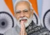 ईद-उल-अजहा 2026: देशभर में बकरीद की रौनक, पीएम मोदी और राष्ट्रपति मुर्मु ने दी शुभकामनाएं