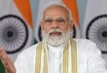 पीएम मोदी आज 51 हजार युवाओं को देंगे नियुक्ति पत्र, देशभर के 47 केंद्रों पर लगेगा रोजगार मेला