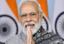 ईद-उल-अजहा 2026: देशभर में बकरीद की रौनक, पीएम मोदी और राष्ट्रपति मुर्मु ने दी शुभकामनाएं