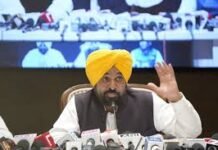 मुख्यमंत्री सेहत योजना’ के तहत 465 करोड़ रुपये से अधिक का इलाज; 42 लाख से अधिक कार्ड जारी