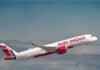 महंगे जेट फ्यूल का असर: Air India रोजाना 100 उड़ानें घटाएगी
