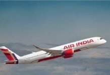 महंगे जेट फ्यूल का असर: Air India रोजाना 100 उड़ानें घटाएगी