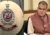 CLU घोटाले में ईडी का शिकंजा तेज, पंजाब के पूर्व मुख्य सचिव और पूर्व रेरा चेयरमैन जांच के घेरे में