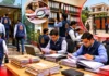 चंडीगढ़ रियल एस्टेट नेटवर्क पर ED का शिकंजा, शेल कंपनियों और अधिकारियों की भूमिका जांच के घेरे में