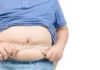 Fat Loss Tips: फैट लॉस से जुड़े 3 जरूरी सच, जिन्हें जानना है बेहद जरूरी