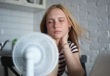 Heat Stroke Risk: भीषण गर्मी में भूलकर भी बाहर न निकलें ये लोग, एक्सपर्ट ने दी चेतावनी