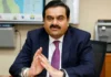 अडानी एयरपोर्ट बिजनेस में बड़ा निवेश संभव, ग्लोबल निवेशक लगा सकते हैं 12 हजार करोड़ रुपये