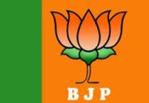 पंजाब बीजेपी में बदलाव की चर्चा तेज, केवल ढिल्लों बन सकते हैं नए प्रदेश अध्यक्ष