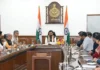 गुरुग्राम मेट्रो परियोजना की बढ़ी लागत को मंजूरी, विश्व बैंक से मिलेगी वित्तीय सहायता