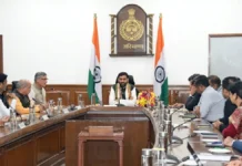 गुरुग्राम मेट्रो परियोजना की बढ़ी लागत को मंजूरी, विश्व बैंक से मिलेगी वित्तीय सहायता