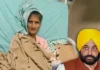 भगवंत मान सरकार की ‘मुख्यमंत्री स्वास्थ्य योजना’ के तहत कैशलेस इलाज से पंजाब में 5000 से अधिक दिल के मरीजों की जान बचाई गई