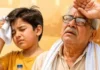 बढ़ती गर्मी को लेकर स्वास्थ्य विभाग की एडवाइजरी जारी, बच्चों और बुजुर्गों को विशेष सावधानी बरतने की सलाह