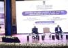 माता-पिता एवं वरिष्ठ नागरिक भरण-पोषण और कल्याण अधिनियम पर कार्यशाला